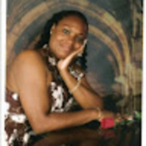 Meet your Posher, Kookye